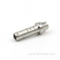 PC-Port Connector